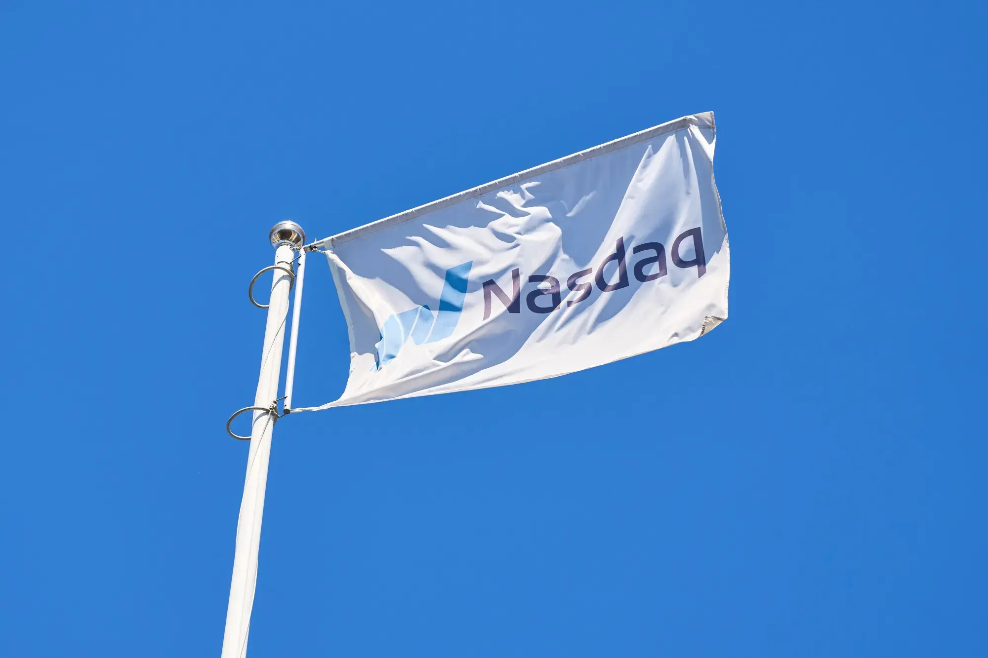 Nasdaq to Kick Off Tiny Companies Faster After SEC Approves Rule