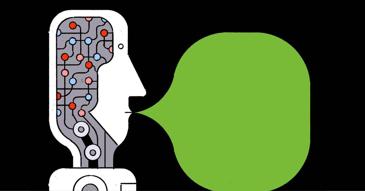 Bonanza or Bubble? Where AI Goes From Here