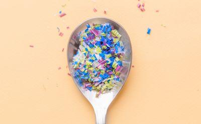 RFK Jr Says You Have A Spoonful Of Plastic In Your Brain – But Do You Really? We Asked The Experts