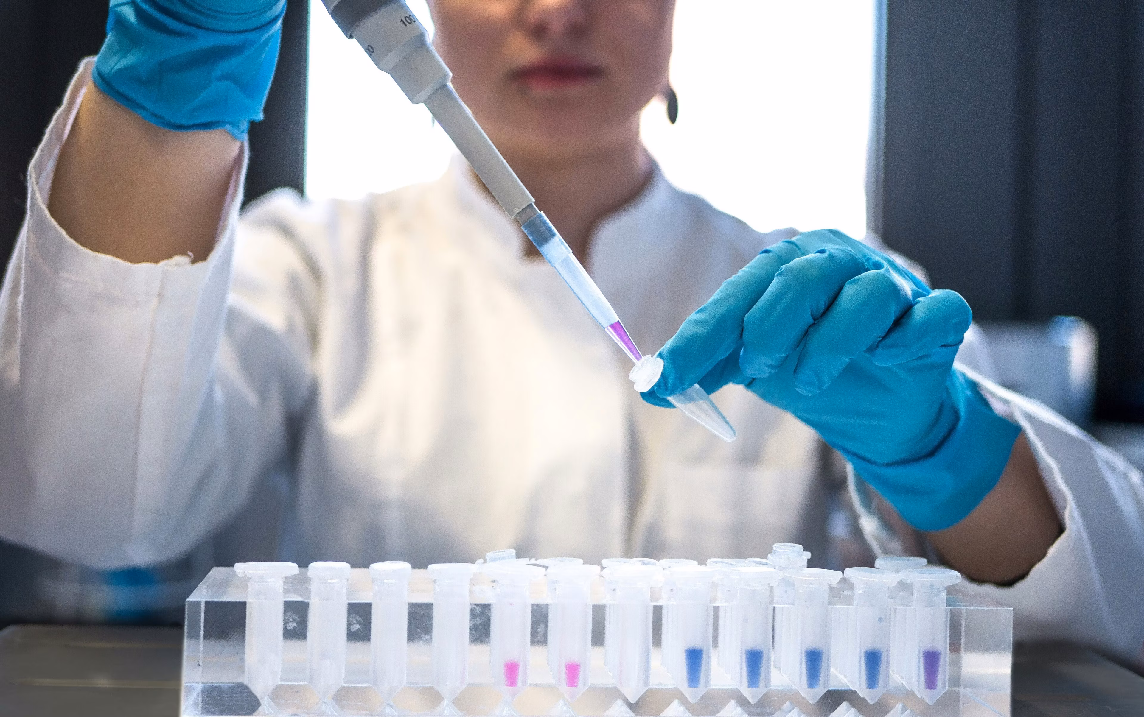 Drug development in Europe needs an overhaul. Here's why