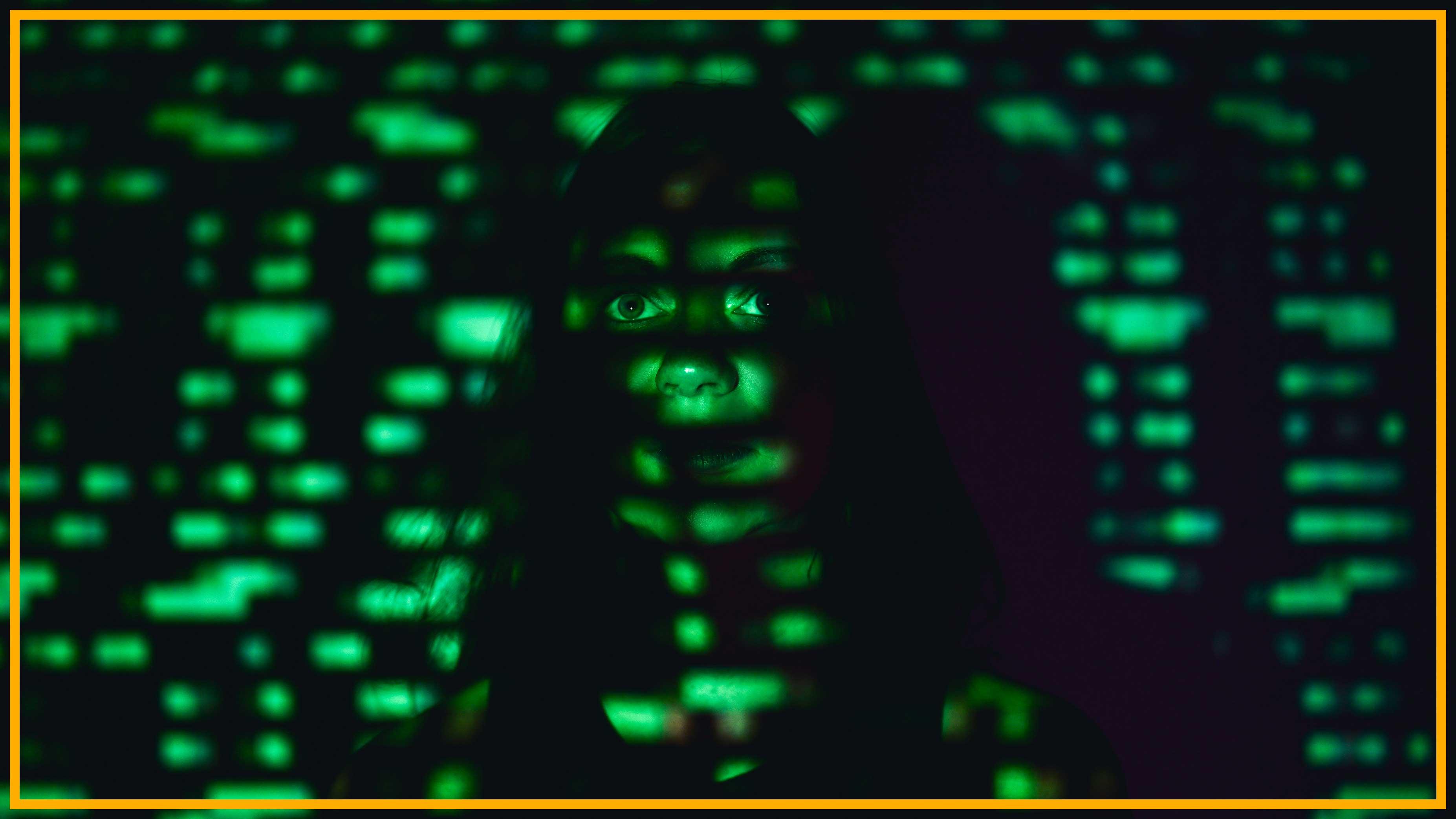 AI chatbots are turbocharging violence against women and girls: We urgently need to regulate them
