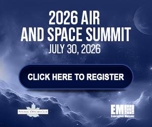 York Space Systems Buys Propulsion System Manufacturer Orbion