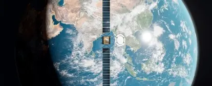 Viasat selected by US Space Force to deliver dual-band satellite system