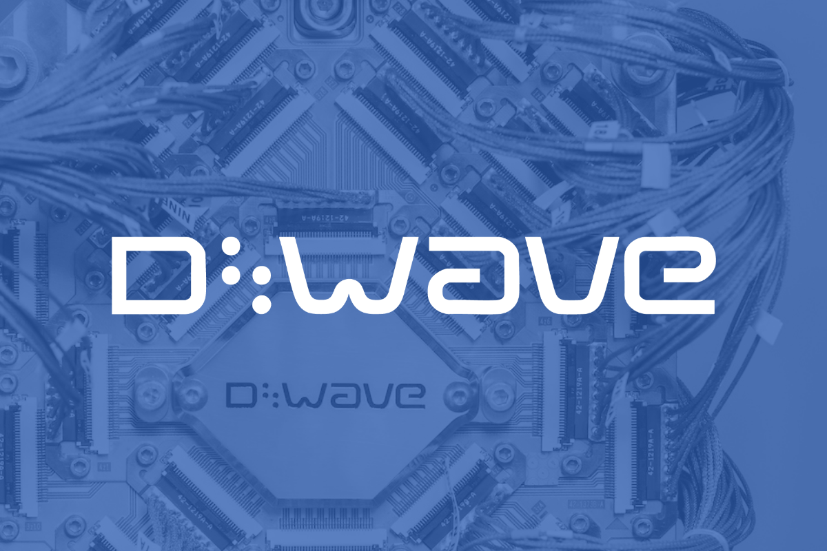 Is D-Wave Quantum Stock Your Ticket to Becoming a Millionaire?