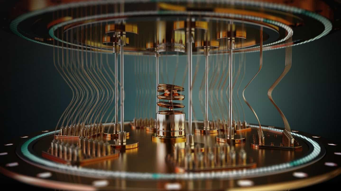 GlobalFoundries launches Quantum Technology Solutions to scale U.S. quantum manufacturing
