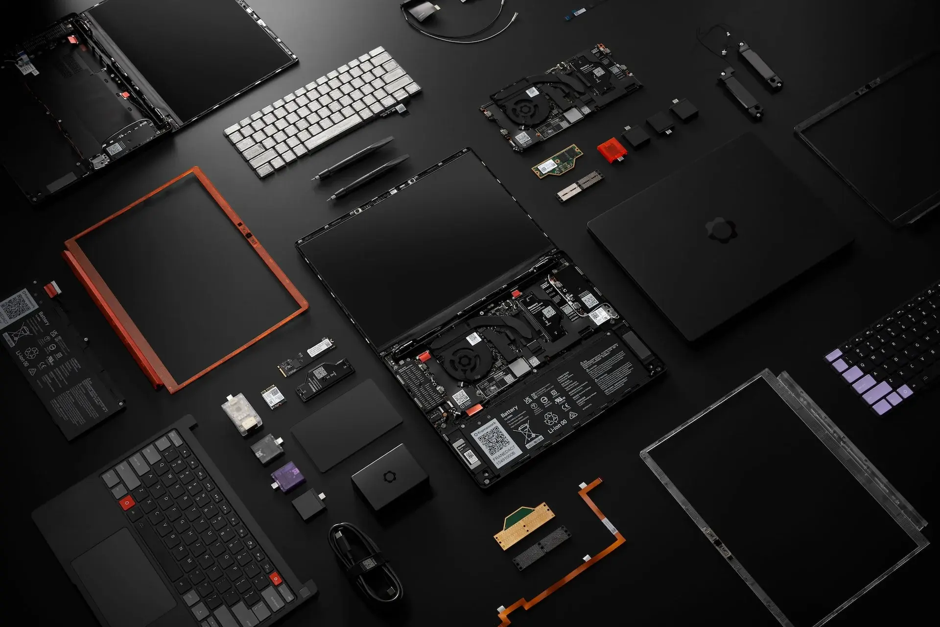 Shrinkflation Is Quietly Making All Gadgets Worse