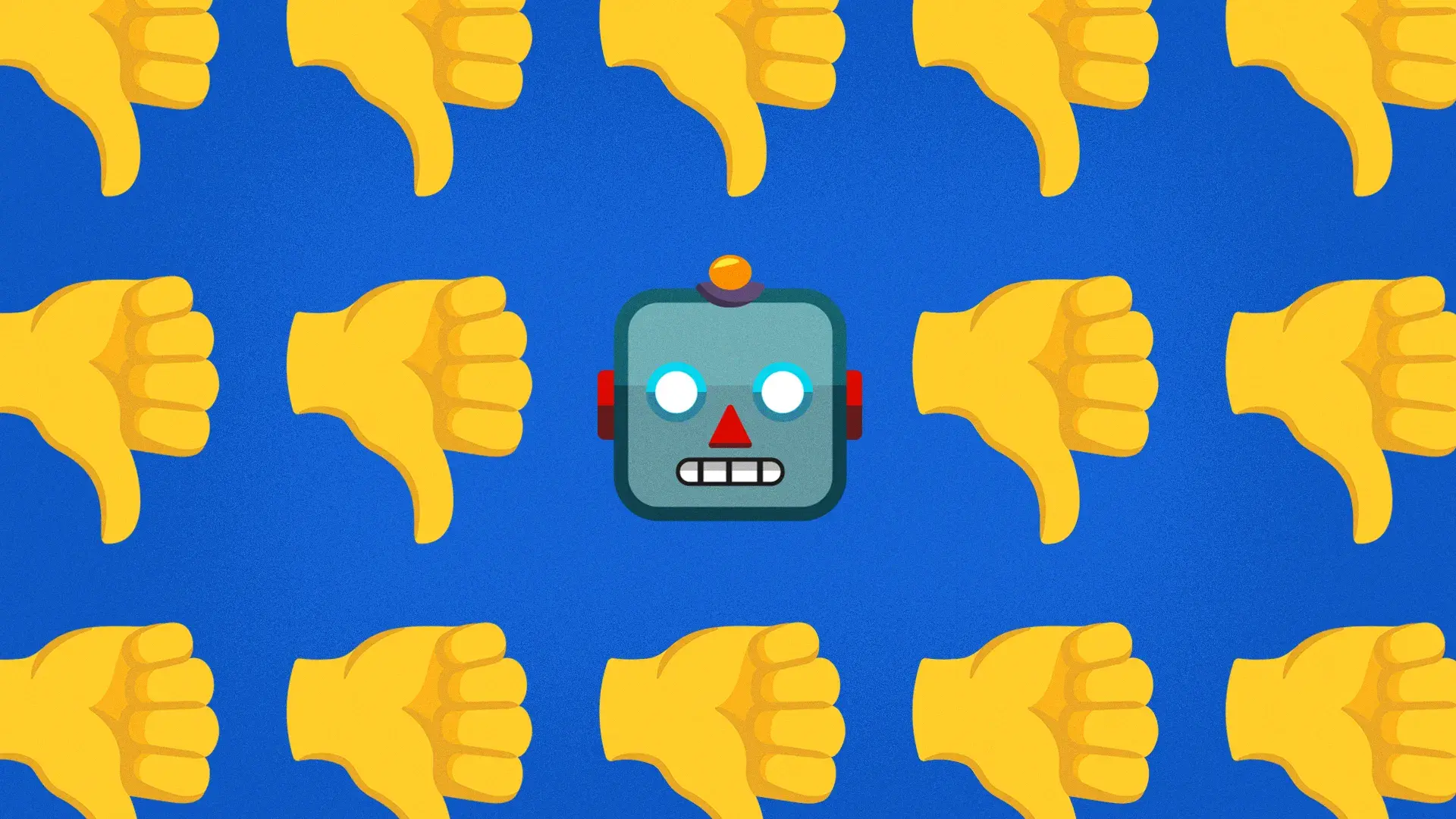 AI backlash becomes a real business risk