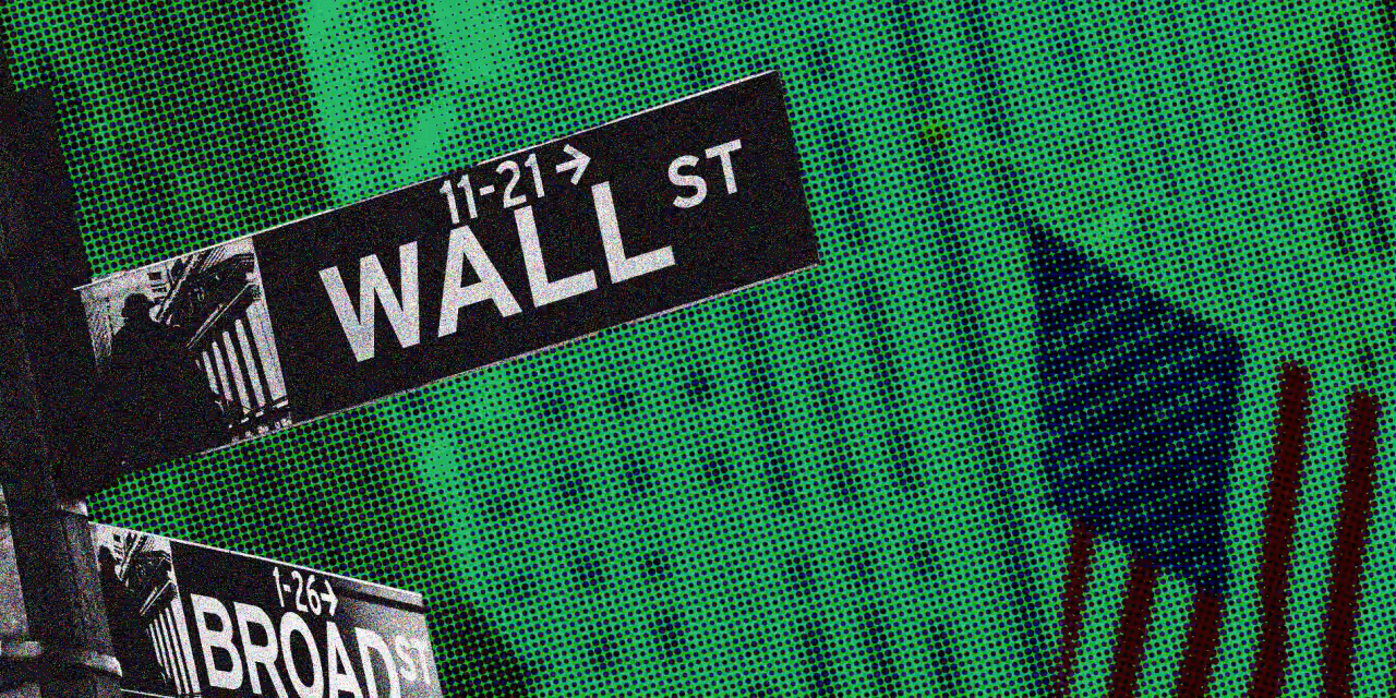 Today on the U.S. stock market, the Dow fell more than 550 points, S&P 500 declined, Nasdaq saw three-day winning streak snapped as Iran tensions lifted oil. Story stocks included GameStop, eBay, Berkshire Hathaway, Micron and Palantir.