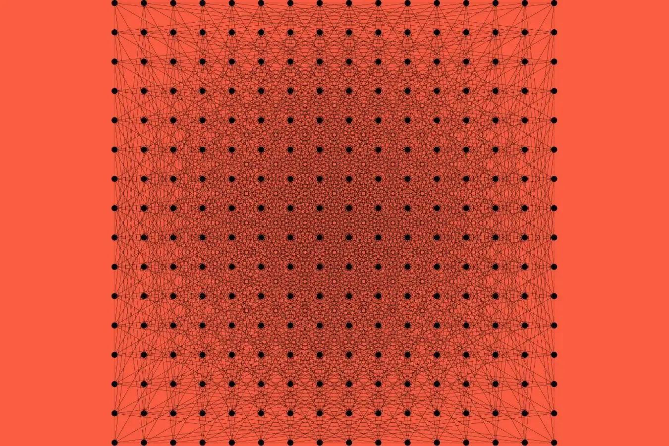 Mathematicians stunned by AI's biggest breakthrough in mathematics yet