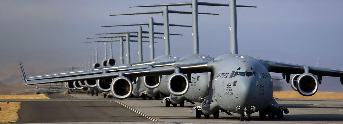 Is York Space Systems (YSS) Trading Legal Turbulence for a Riskier Expansion Strategy?