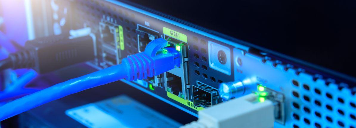 Gilat Satellite Networks (GILT) Stock Could Be 31.3% Undervalued on Its Software Shift Story