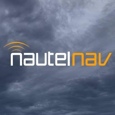 NautelNav Participates in Deployable eLoran Concept
