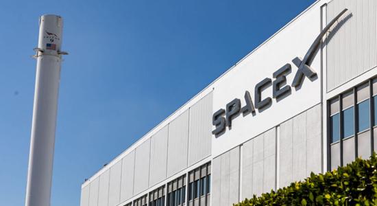 US state and city fiduciaries take SpaceX IPO concerns to NASDAQ and LSEG