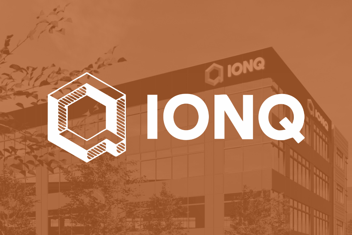 IonQ: This Quantum Computing Pioneer Is a No-Brainer Buy (NYSE: IONQ)