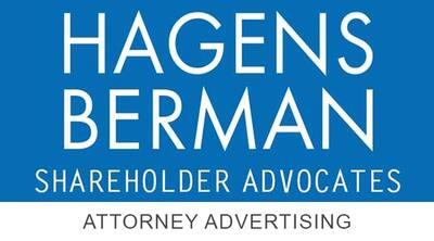 Hagens Berman Updates Driven Brands (DRVN) Investors: New Nasdaq Non-Compliance Notice and Internal Review Delays Amid Securities Class Action