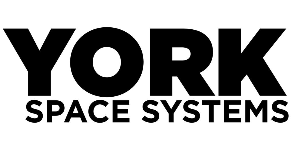 York Space Systems Awarded Multiple IDIQ Awards Supporting Next-Generation National Security Space Architectures