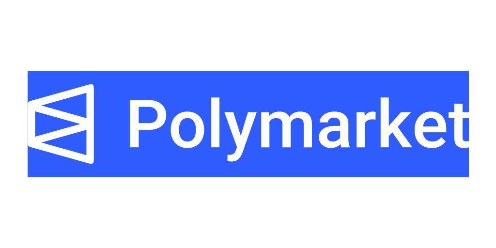 Polymarket Launches Prediction Markets on Private Companies Powered by Nasdaq Private Market Data