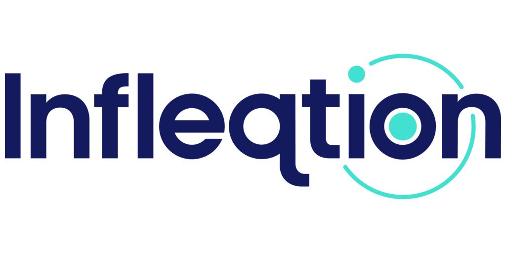 Infleqtion Strengthens Neutral-Atom Quantum Computing Platform with New Technical Breakthroughs