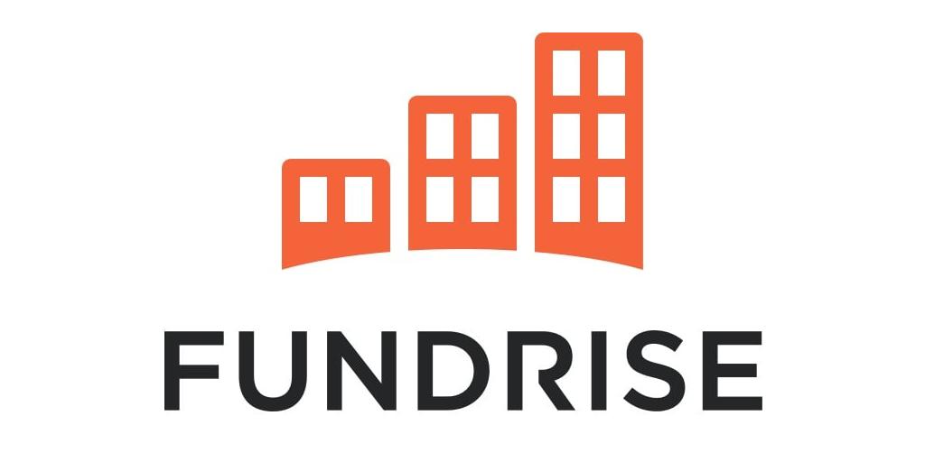 Fundrise Innovation Fund (NYSE: VCX) to Accelerate Lockup Expiration of Restricted Shares by One Month