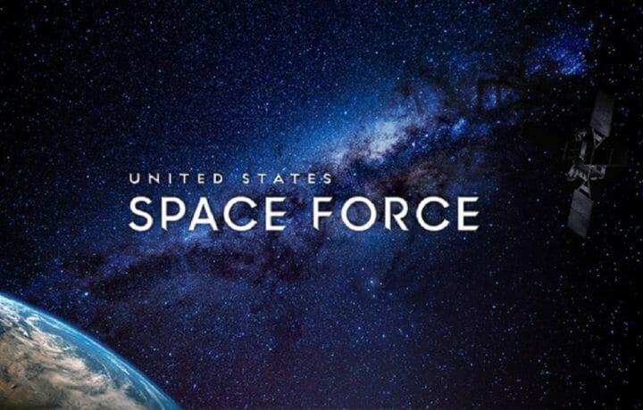 Space Force Expands Protected Satellite Network With $398M Northrop Grumman Contract