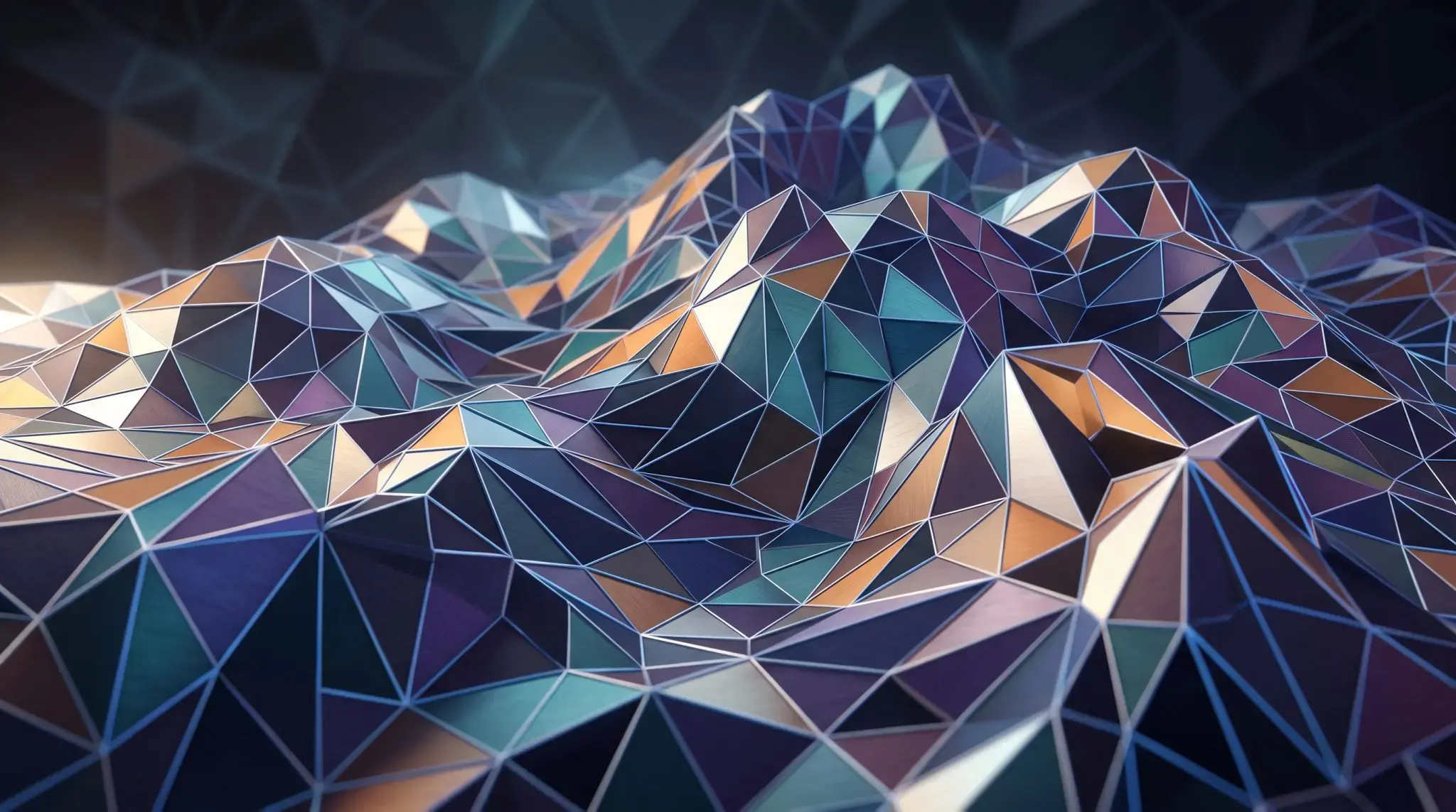 FrozenLGP Achieves 100% Graph Decomposition Up To 10,000 Vertices