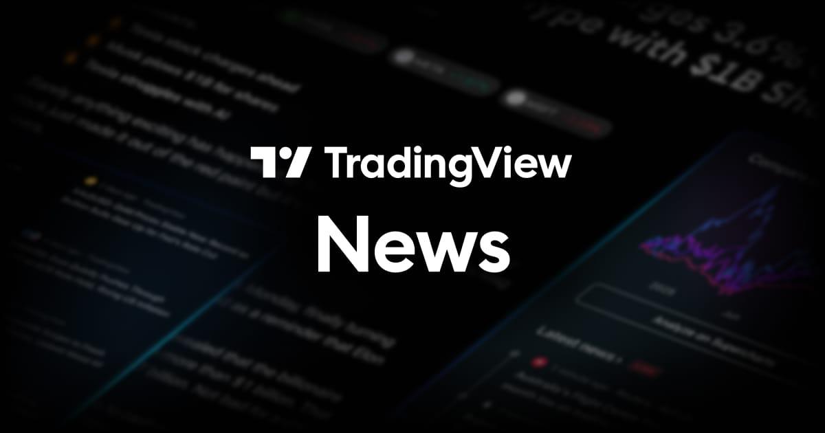 Embracer Group announces its intention to spin off Fellowship Entertainment on Nasdaq Stockholm