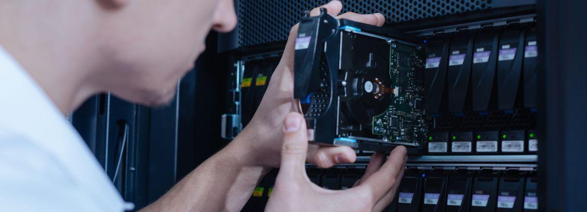 Is Nvidia’s New Quantum Push Quietly Reframing D-Wave Quantum’s (QBTS) Path to Commercial Scale?