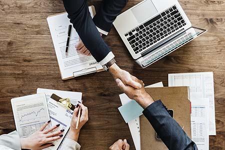 York Space Systems to acquire ALL.SPACE