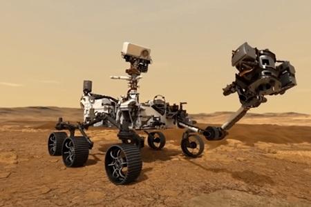 Rocket Lab to bring space robotics in-house through Motiv acquisition