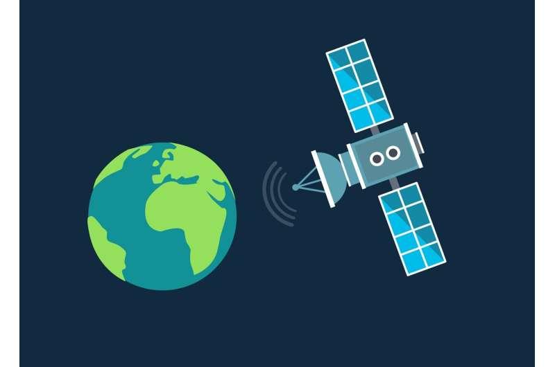 Machine learning improves accuracy, reliability and privacy in modern positioning systems