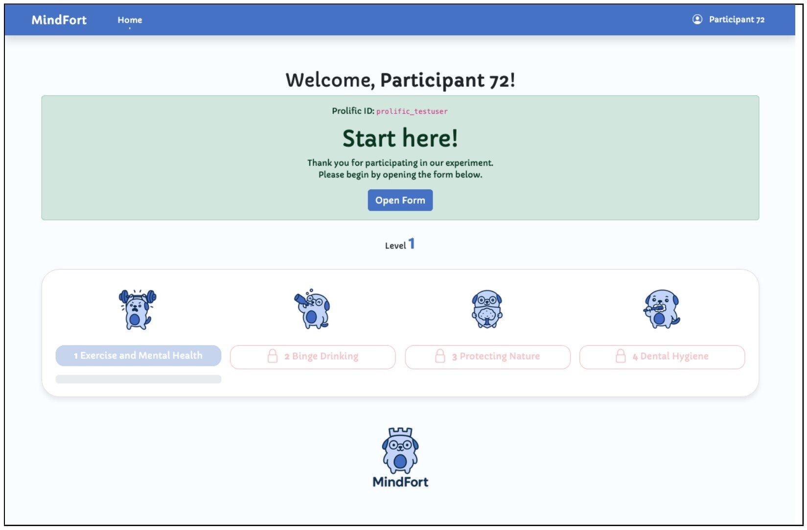 AI chatbot shows promise in combating health misinformation
