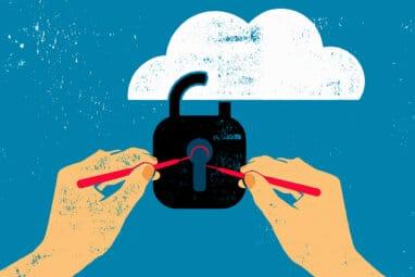 How Leaders Unlock Innovation on the Front Lines