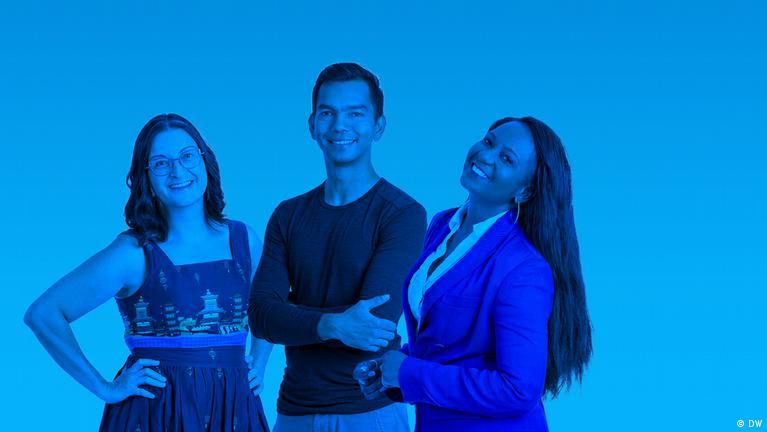 Call for submissions: AI days in Lebanon