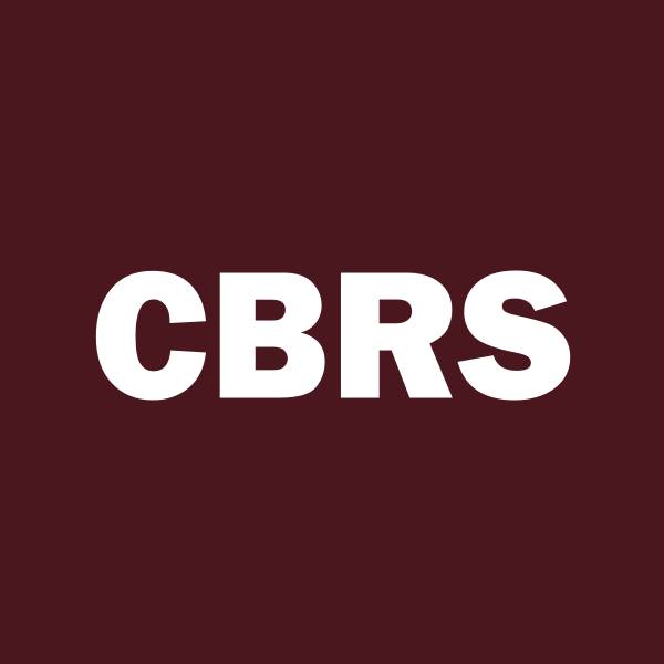 Cerebras prices $185-a-share IPO, Nasdaq debut May 14