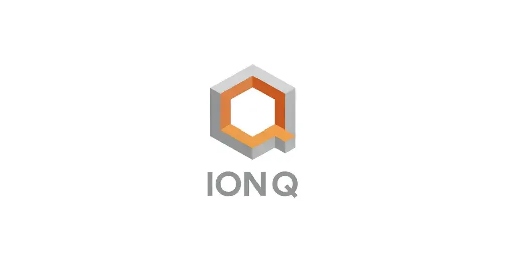 IonQ and KISTI Forge Strategic Alliance to Advance Quantum-HPC Hybrid Technologies in South Korea with NVIDIA NVQLink