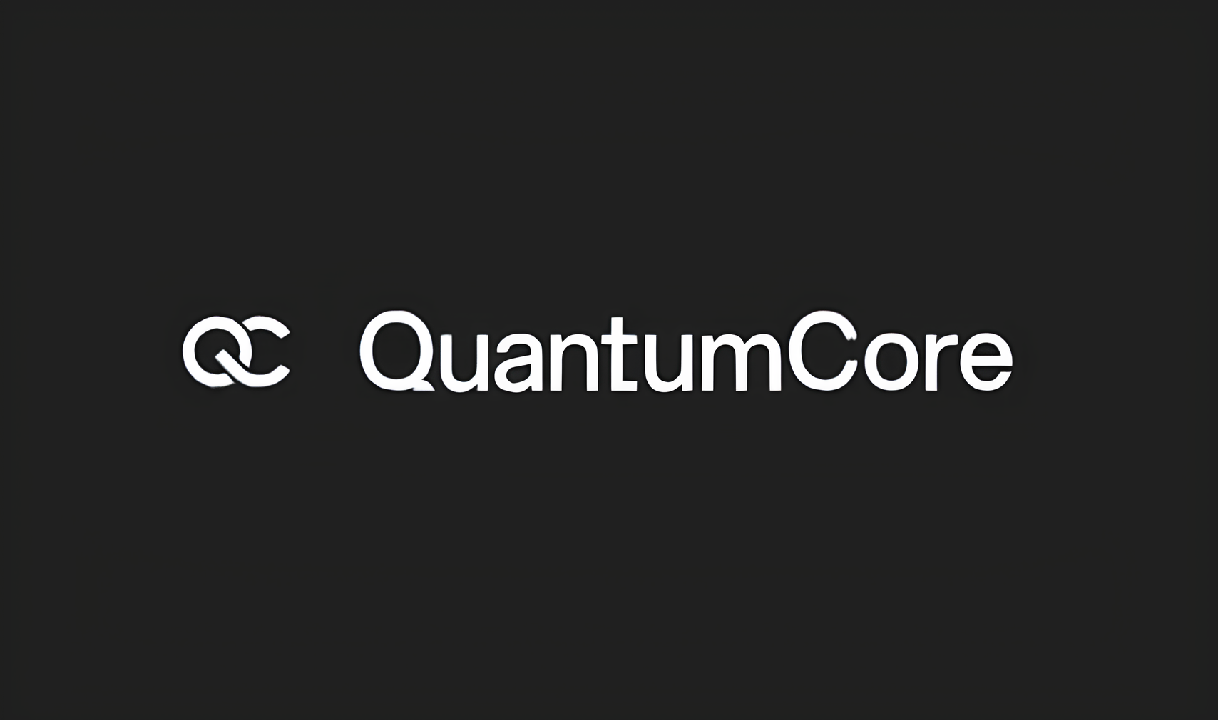 QuantumCore Partners with Institute of Quantum Computing in $1.7 million Non-Dilutive Grant from NSERC