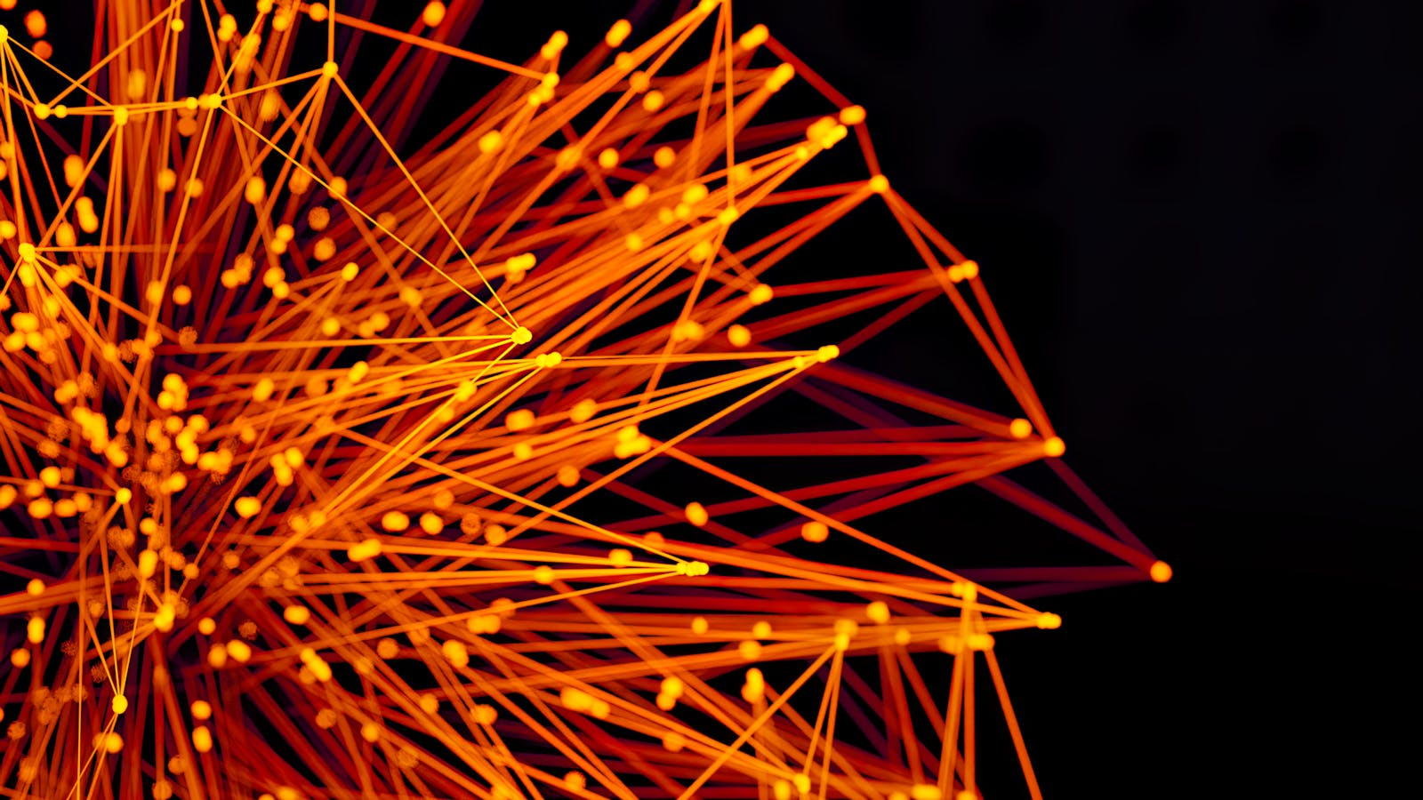 Guest Post: Why Europe’s Quantum Future Depends on Talent Hubs, Not Just Tech Milestones