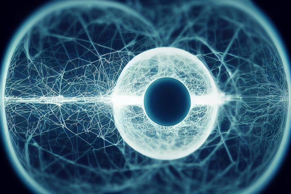 Researchers Claim Advance in 3D Self-Correcting Quantum Memory Could Reduce Quantum Computing Error-Correction Overhead