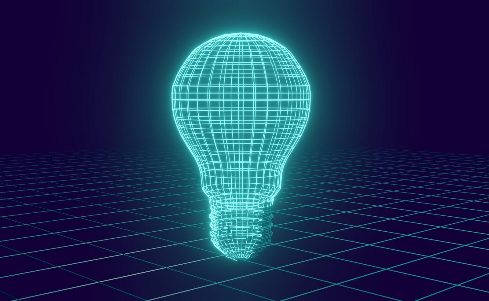 Guest Post: Why IP Strategy Matters Early in Quantum Computing