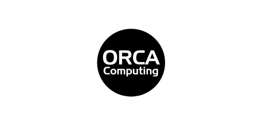 ORCA Computing and SiC Systems Partner on Industrial AI and Quantum Computing
