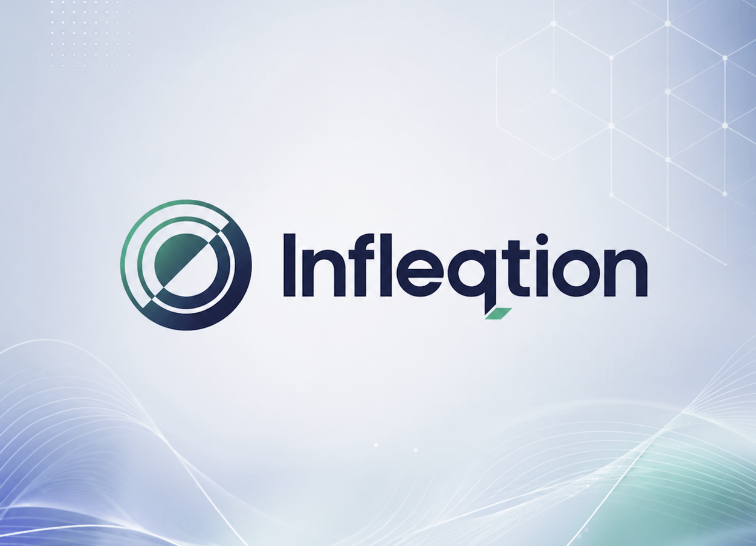 Infleqtion Launches Quantum Spectrum RF Sensing Platform