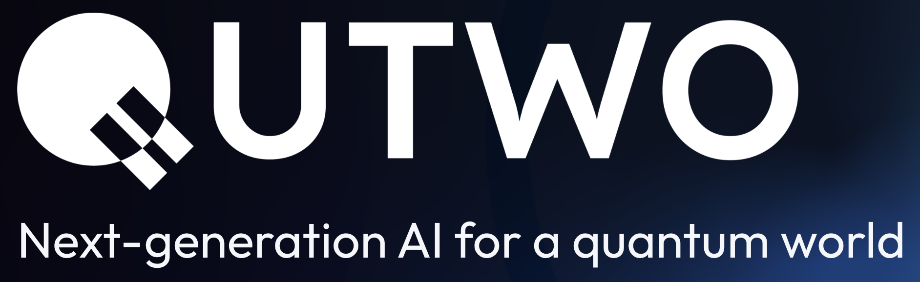 QuTwo Raises €25 Million to Build Hybrid Quantum-Classical Platform