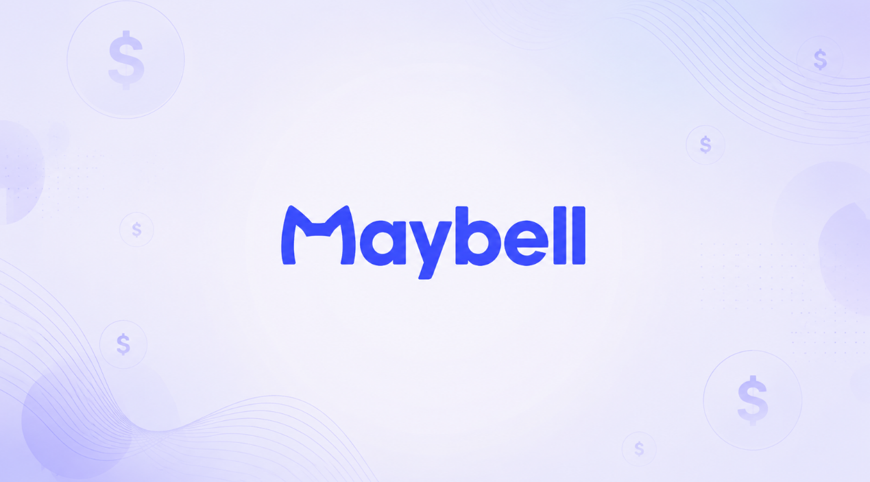 Maybell Quantum to Establish New Mexico Operations as part of New Mexico’s $450 Million Quantum Initiative