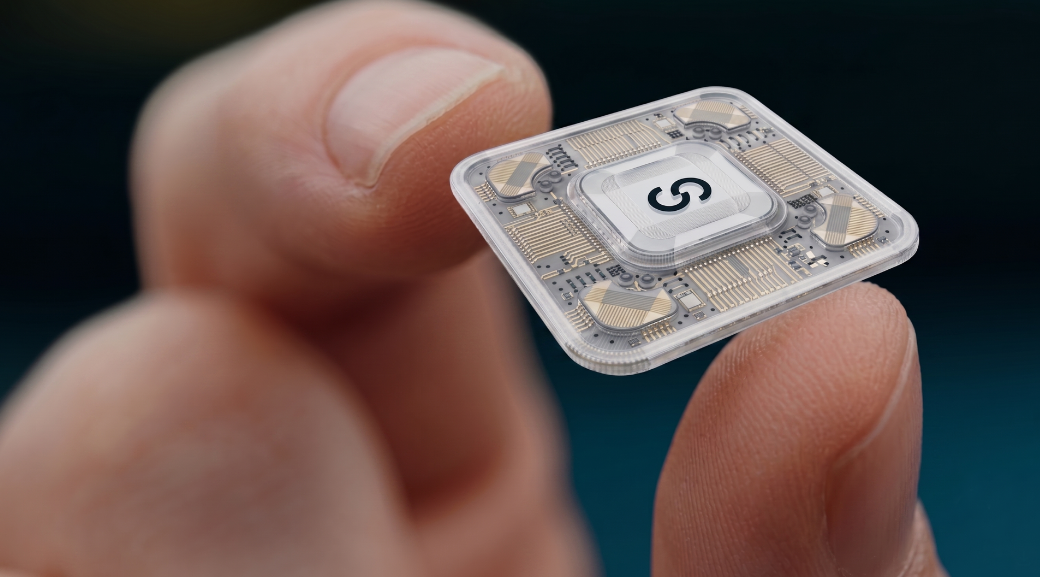 SAXON Q Launches Commercial Diamond-Based NV-Center Quantum Computing Systems