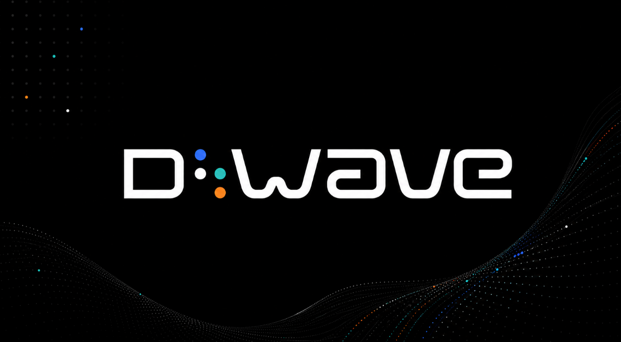 D-Wave and AT&T Explore Quantum Computing Applications in Network Operations