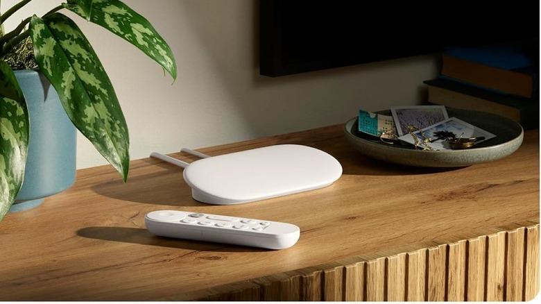 10 Essential Gadgets For Aging In Place