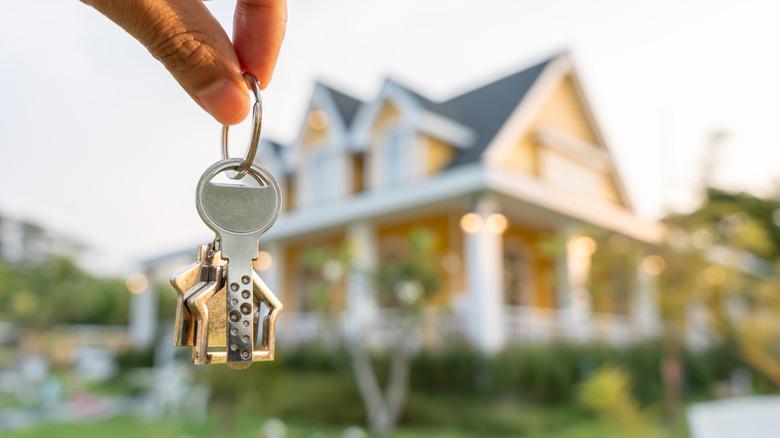 The 10 Essential Gadgets Every Homeowner Should Have