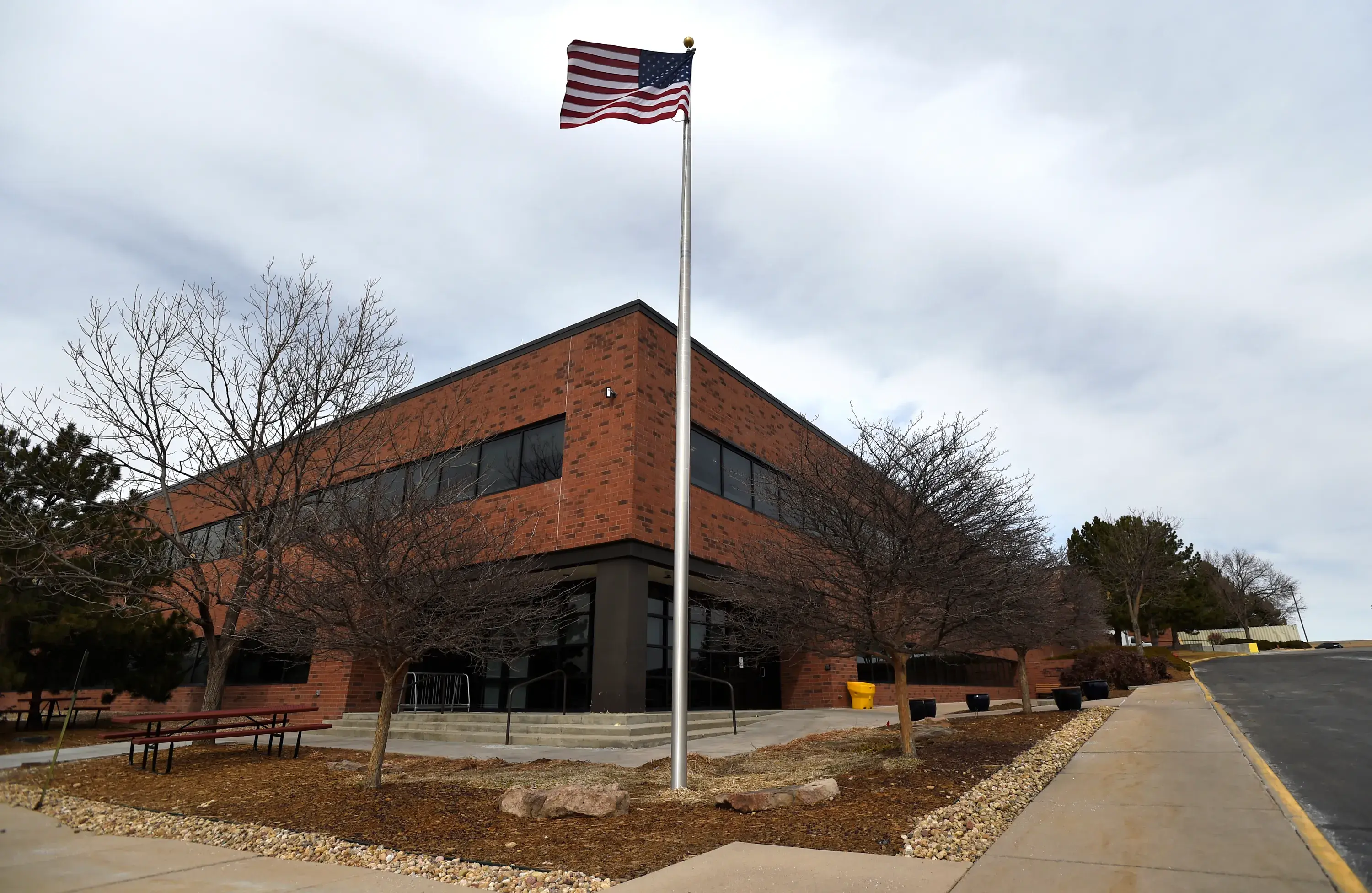 Broomfield in line for new defense satellite plant employing 600 people