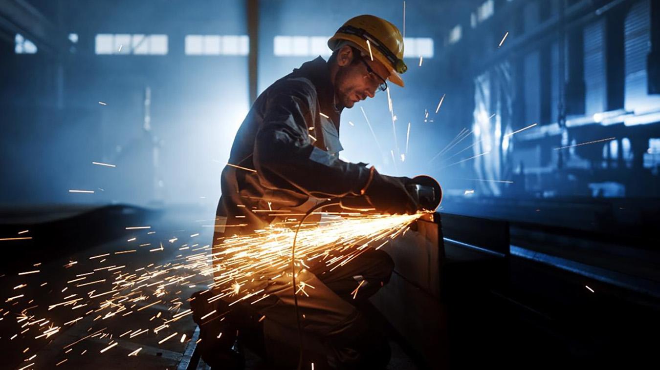 DOE’s Office of Critical Minerals and Energy Innovation Announces $52 Million to Revitalize Domestic Manufacturing and Onshore Industrial Excellence