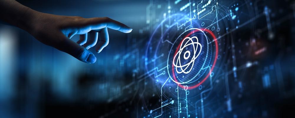 Quantum Computing Investing Gets an Important Refresh